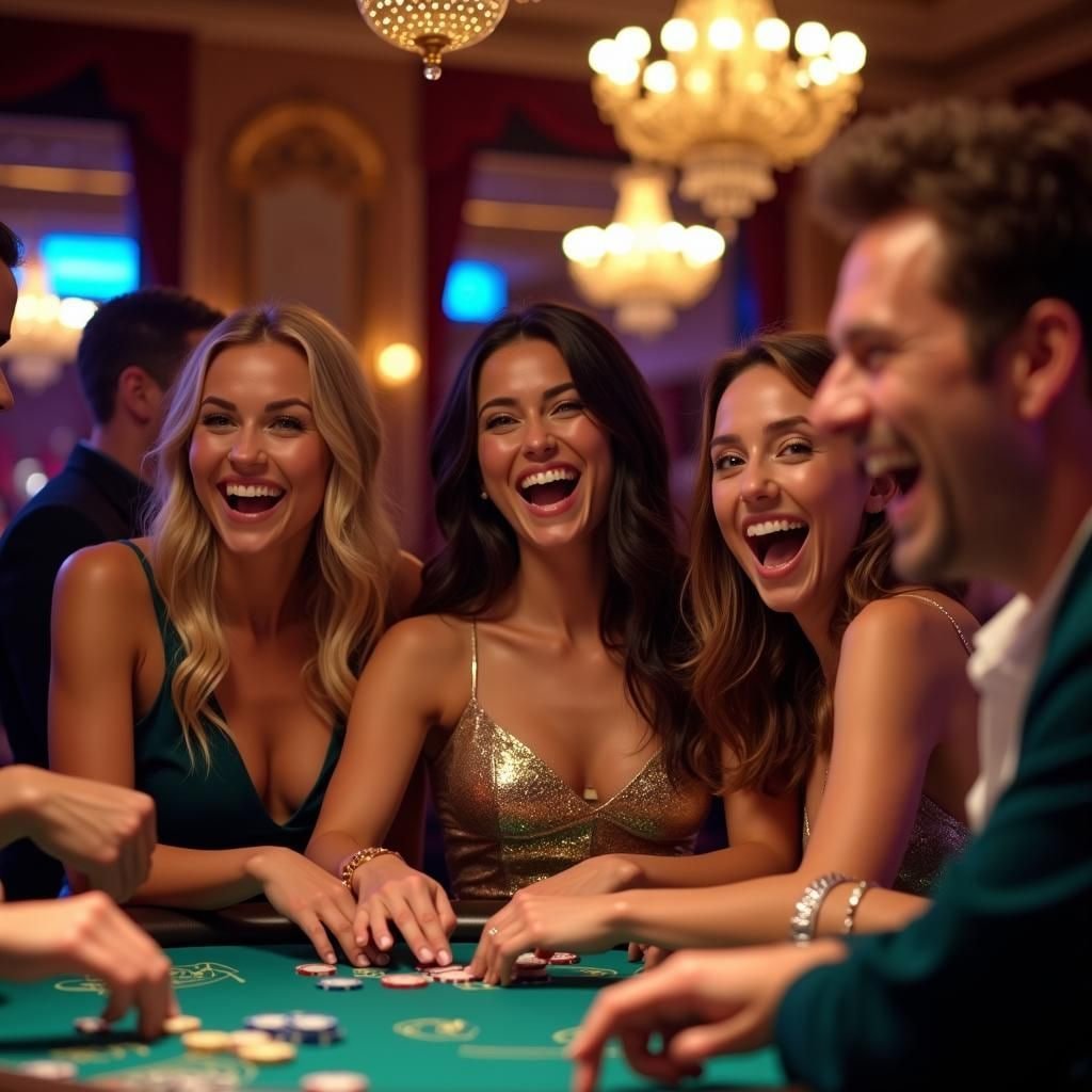 Responsible gaming reminder for Bangladesh adults using 786abc