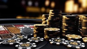 Responsible gaming reminder for 786abc adults only and budget control