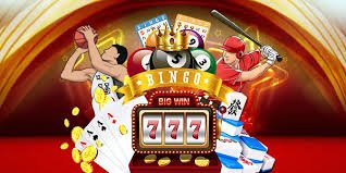 Responsible blackjack play reminder for 786abc adults only readers