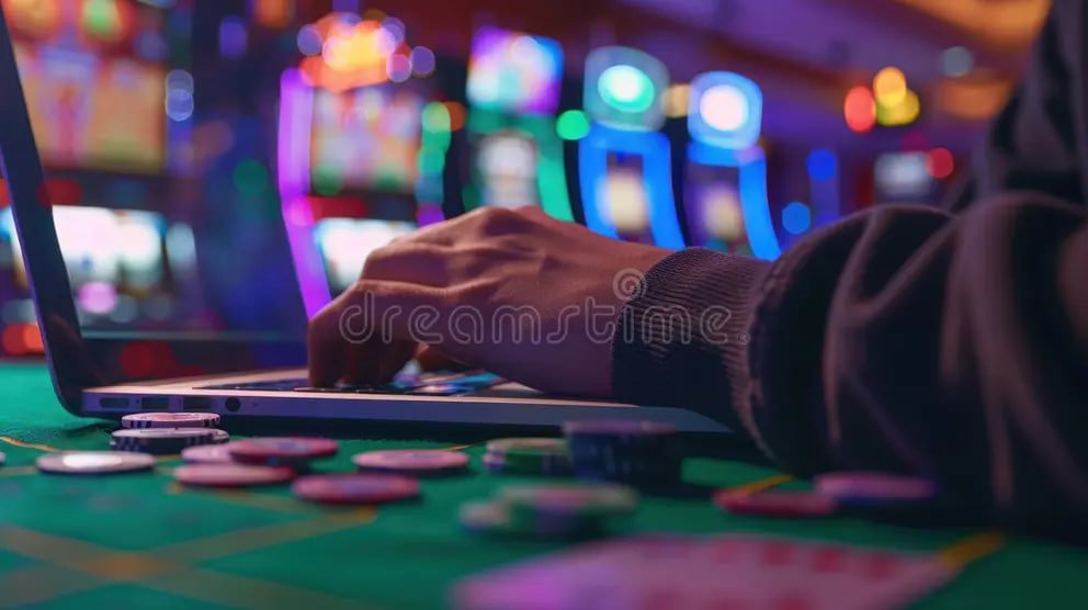 Responsible gaming reminder for 786abc Book of Gold readers in Bangladesh